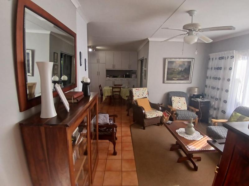 3 Bedroom Property for Sale in Stilbaai Wes Western Cape
